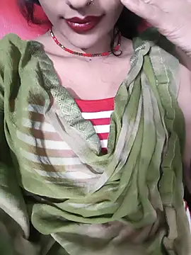 Snapshot of Eshwari_Chopra chatting on 11/06/25, 05:14 Eshwari Chopra online show from 11/06/25, 05:14