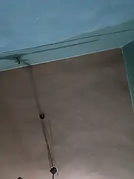 Snapshot of Eshwari_Chopra chatting on 11/07/25, 07:19 Eshwari Chopra online show from 11/07/25, 07:19