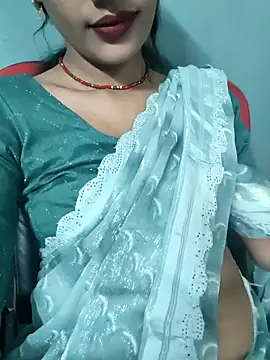 Snapshot of Eshwari_Chopra chatting on 11/08/25, 03:29 Eshwari Chopra online show from 11/08/25, 03:29