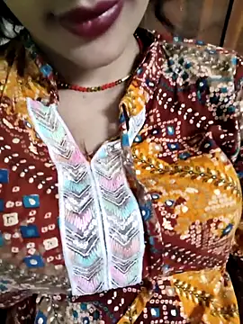 Snapshot of Eshwari_Chopra chatting on 11/09/25, 04:49 Eshwari Chopra online show from 11/09/25, 04:49