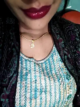 Snapshot of Eshwari_Chopra chatting on 11/19/25, 06:52 Eshwari Chopra online show from 11/19/25, 06:52