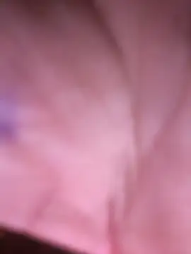 Snapshot of Eshwari_Chopra chatting on 11/24/25, 03:50 Eshwari Chopra online show from 11/24/25, 03:50