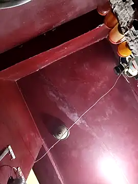 Snapshot of Eshwari_Chopra chatting on 12/14/25, 03:34 Eshwari Chopra online show from 12/14/25, 03:34