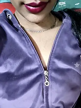 Eshwari Chopra online show from 01/06/26, 05:33