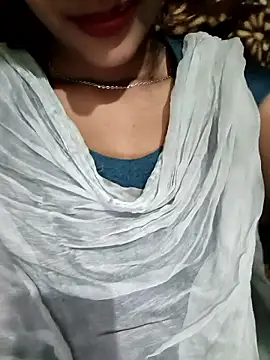 Eshwari Chopra online show from 01/15/26, 05:56