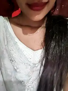 Eshwari Chopra online show from 02/01/26, 04:33