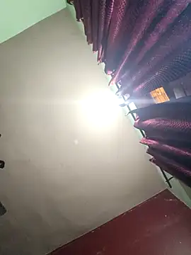 Eshwari Chopra online show from 02/10/26, 04:49