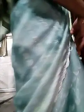 Eshwari Chopra online show from 02/21/26, 04:13