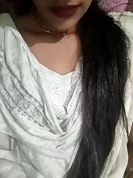 Eshwari Chopra online show from 02/27/26, 04:56