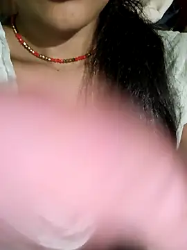 Eshwari Chopra online show from 03/27/26, 11:54