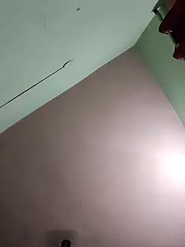 Eshwari Chopra online show from 03/30/26, 04:46