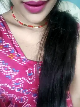 Eshwari Chopra online show from 04/04/26, 04:37