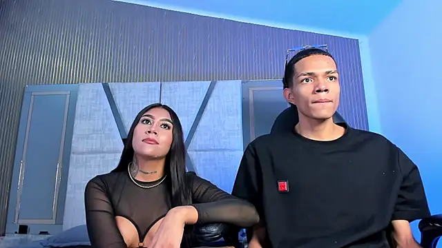 candyandmarilyn online show from 04/07/26, 08:53