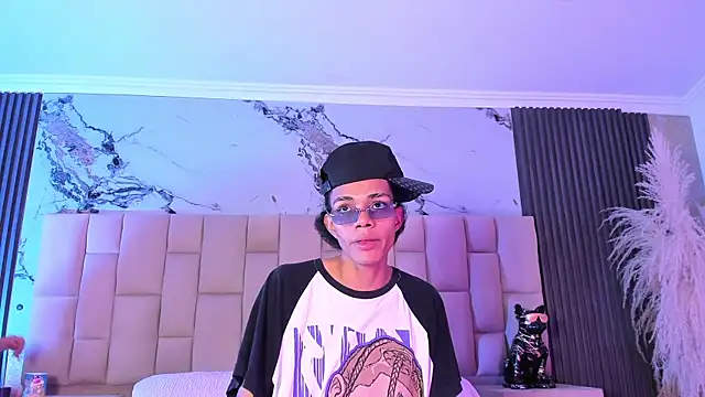 candyandmarilyn online show from 07/24/26, 08:07
