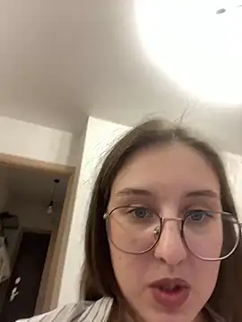 Vviikkssiikk online show from 03/18/25, 08:48