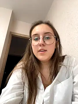 Vviikkssiikk online show from 09/26/25, 02:32