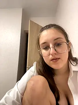 Vviikkssiikk online show from 09/29/25, 03:39