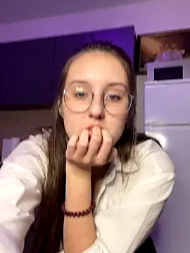 Vviikkssiikk online show from 10/16/25, 03:35