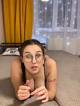 Vviikkssiikk online show from 12/17/25, 07:31