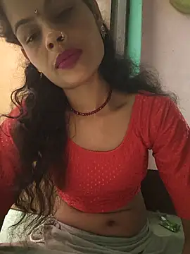 Snapshot of Eshna_Dabral chatting on 09/19/25, 03:13 Eshna Dabral online show from 09/19/25, 03:13