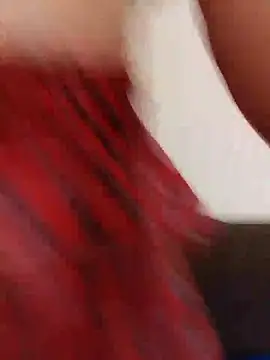 dulcewitch online show from 09/17/25, 02:19