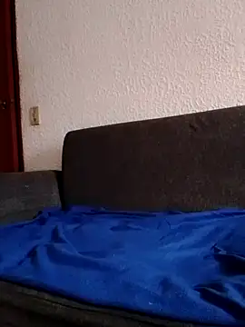 dulcewitch online show from 10/07/25, 02:03