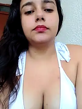 dulcewitch online show from 10/22/25, 02:17