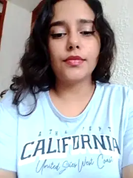 dulcewitch online show from 10/25/25, 07:08