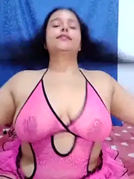 dulcewitch online show from 12/20/25, 08:05