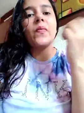 dulcewitch online show from 01/09/26, 08:21