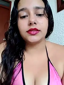 dulcewitch online show from 01/11/26, 02:11