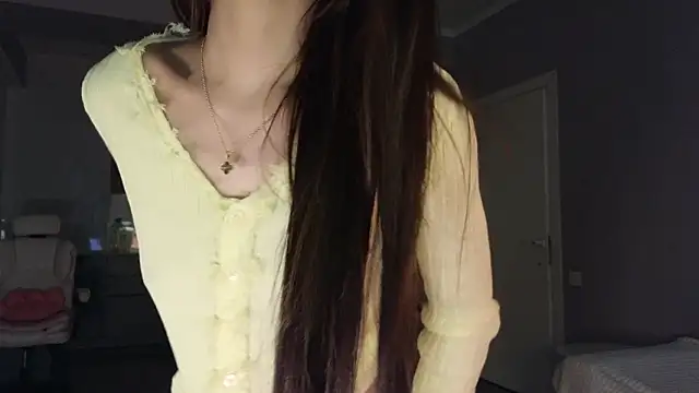 Ella lee15 online show from 03/17/26, 03:44