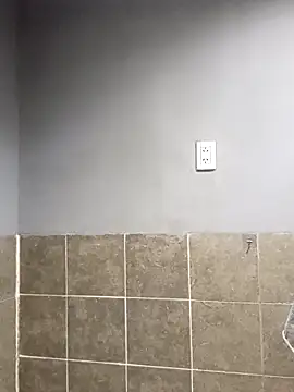 Camilitah online show from 02/05/26, 04:28