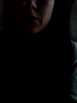 Camilitah online show from 05/02/26, 06:18
