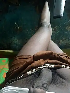 Snapshot of chutkadeewanamastana chatting on 10/02/25, 06:20 chutkadeewanamastana online show from 10/02/25, 06:20