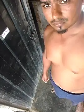 HopedFlight online show from 01/18/26, 08:23