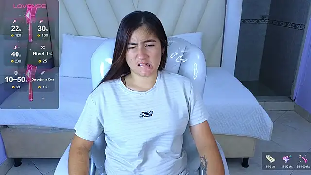 Katha03  online show from 11/11/25, 08:20