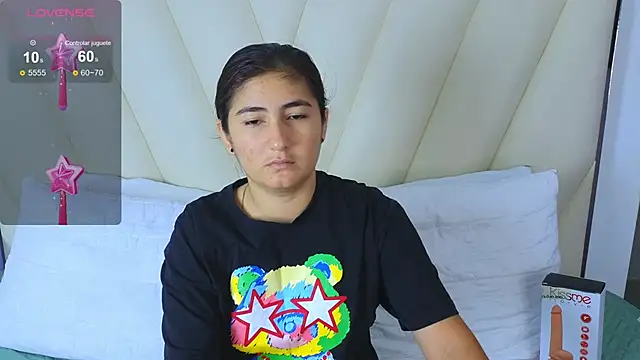 Katha03  online show from 11/13/25, 08:19