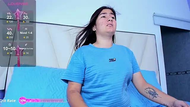 Katha03  online show from 12/04/25, 08:17