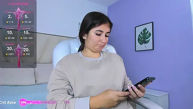 Katha03  online show from 12/18/25, 08:26