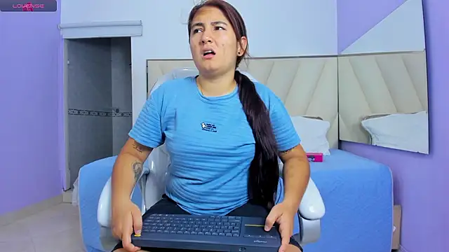 Katha03  online show from 03/06/26, 08:27