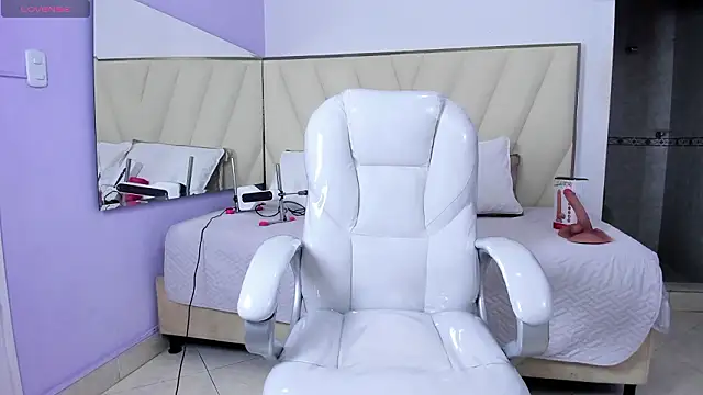 Katha03  online show from 03/11/26, 08:15