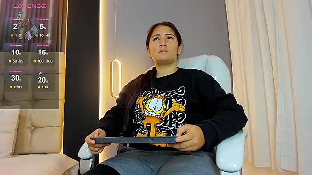 Katha03  online show from 03/21/26, 01:37