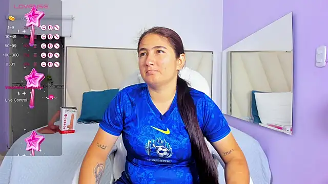 Katha03  online show from 04/23/26, 08:11