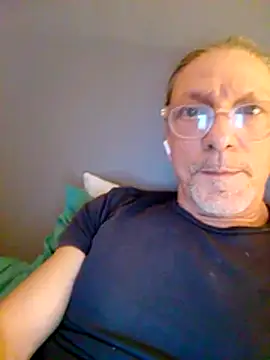 Deddyitalia3p online show from 11/20/25, 07:57