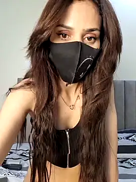 Assil sexy online show from 05/22/26, 01:17