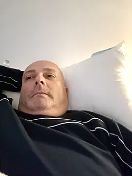 Alexis Bull online show from 03/19/25, 08:34