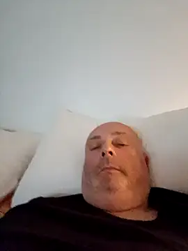 Alexis Bull online show from 03/22/25, 01:11