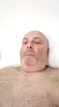 Alexis Bull online show from 03/22/25, 05:20