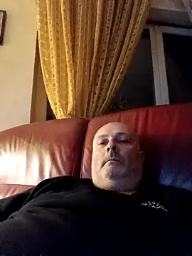 Alexis Bull online show from 03/23/25, 01:09